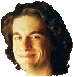 (Admiral) Simon